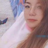 耐干骚B少妇