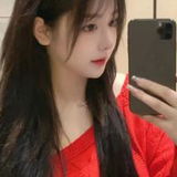 高颜值个人兼职文员鲍鱼紧服务好