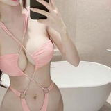 兼职粉嫩长腿妹子