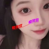 阿克苏市