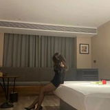 90后可爱女神