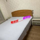 验证完高新莞式服务
