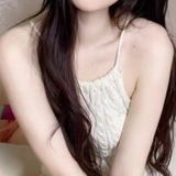 性感风骚玉臀妹妹，优质炮台