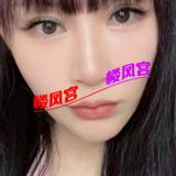 居家轻熟人妻嫂子