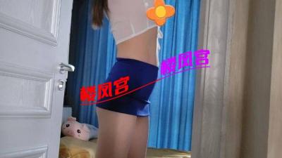 厦门风骚少妇