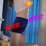 厦门风骚少妇