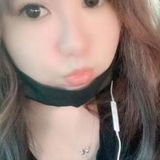 身体敏感痉挛体质，会潮吹喷水