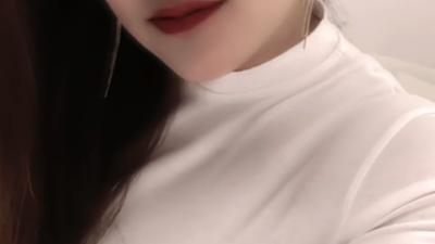 南堰社区性价比东北妹子