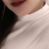 南堰社区性价比东北妹子