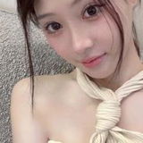身材绝佳小骚货服务控首选