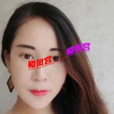 验证“金阳少妇”