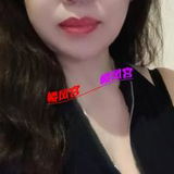 会玩熟女，性价比高