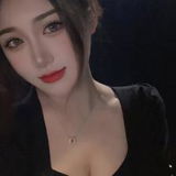 骚性感翘臀老师