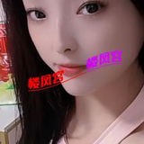 再次关顾郑东个人公寓spa