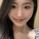 气质风骚小御姐