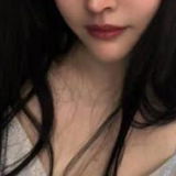 兼职小雅
