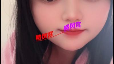 江都美甲兼职