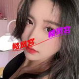 广州外围纯欲系女友
