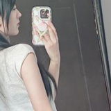 温柔妹子很会玩