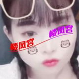 鼓楼老凤