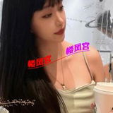 淮南全套妹妹