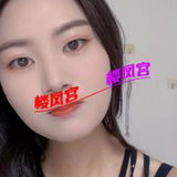 官渡区年轻瘦小梅子老师