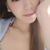小宝贝乖巧撩人