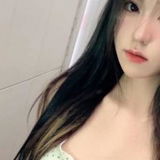 硚口 性感丰满多水 气质女