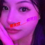在三门峡的南方妹妹