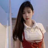 21岁性感小太妹