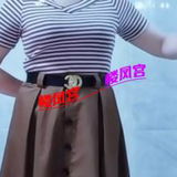 海口快餐少妇，适合泻火