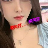 性感丰满美骚女