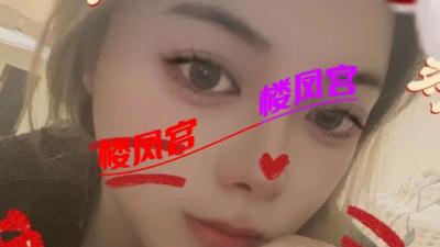 超红可爱喵喵
