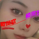 超红可爱喵喵