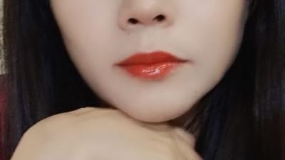 泻火少妇