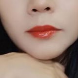 泻火少妇