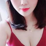 诱惑的熟女