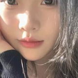 温柔体贴，口活完美的妹子