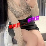 熟女温柔大姐姐