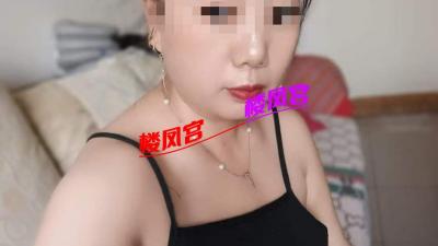 白银市服务好的美女