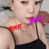 白银市服务好的美女