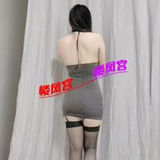 江宁温柔甜妹