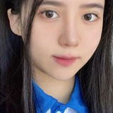 泄火少妇