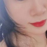 包头气质熟女
