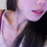 贵池大长腿甜妹a4腰