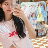 清纯妹子