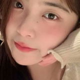 身材柔软丰满