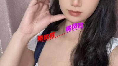 南通很温柔的妹妹