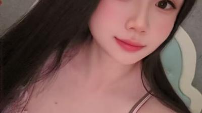 水多多的嫩妹子