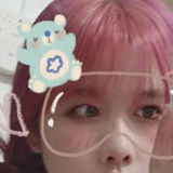 雨山少女自聊自做
